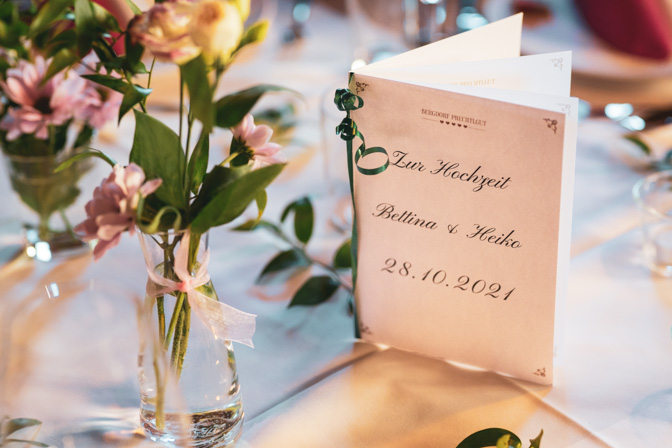 Hochzeit Fotograf Wagrain Bergdorf Prechtlgut Salzburg Hochzeitsfotograf